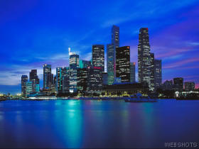 singaporeskyline.jpg